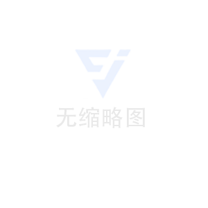 環(huán)保造粒新工藝：香蕉莖葉有機(jī)肥生產(chǎn)線如何實(shí)現(xiàn)低能耗、零污染？